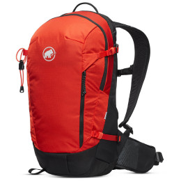 Sac à dos Mammut Lithium 20