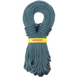 Corde Tendon Indoor 9,8 50m bleue