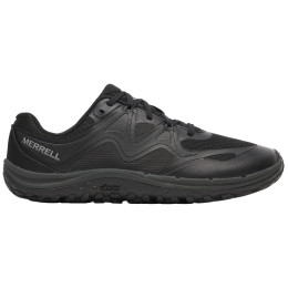 Chaussures homme Merrell Trail Glove 8 M noir black