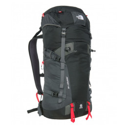 Sac à dos The North Face Prophet 40