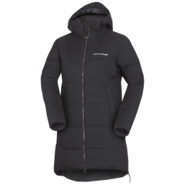 Manteau femme Northfinder Rhiannon