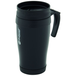 Mug isotherme Outwell Altai Vacuum Mug 400 ml