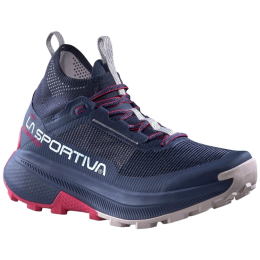 Chaussures femme La Sportiva Prodigio Hike Woman GTX