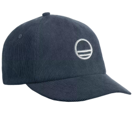 Casquette Wild Country Sequence Uni Corduroy Cap