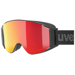 Masques ski Uvex G.GL 3000 TOP 2130