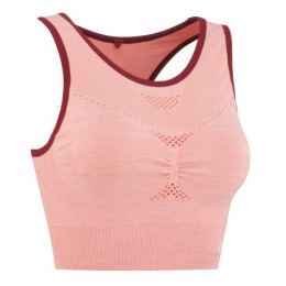 Soutien-gorge Kari Traa Ness (2018)