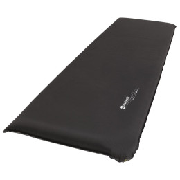 Matelas autogonflant Outwell Sleepin Single 10.0 cm 2023 vert
