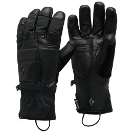 Gants Black Diamond Patrol Gloves