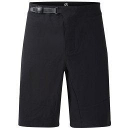 Shorts homme Dare 2b Descent Short noir Black