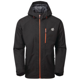 Veste homme Dare 2b Diluent II Jacket