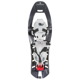 Raquettes à neige Ferrino Pinter Castor Special gris foncé