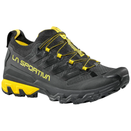Chaussures randonnée homme La Sportiva Ultra Raptor 3