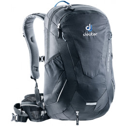 Sac à dos Deuter Superbike 18 Exp (2020) vert Black