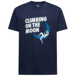 T-shirt homme La Sportiva Moon Rock T-Shirt M