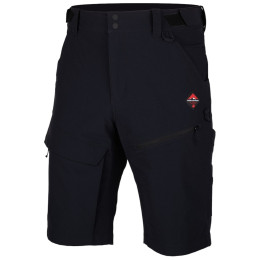 Shorts homme Northfinder Amadeus