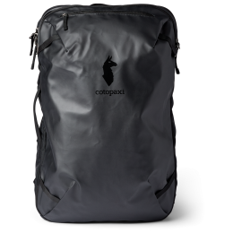 Sac à dos Cotopaxi Allpa 35L Travel Pack
