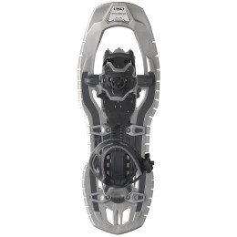 Raquettes à neige TSL Symbioz Hyperflex Original M girs Meteor