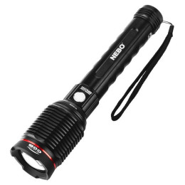 Lampe torche NEBO Redline 6000 NE6822 vert