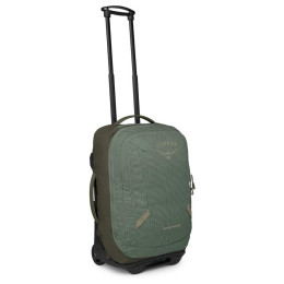 Valise à roulettes Osprey Transporter Wheeled Carry On