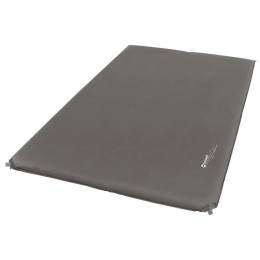 Matelas Outwell Sleepin Double 7,5 girs