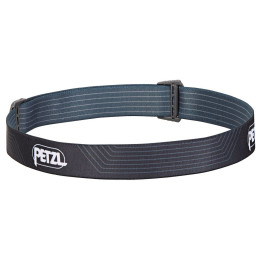 Ceinture Petzl Standard