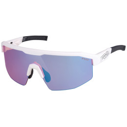 Lunettes sport R2 Gain