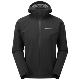 Veste homme Montane Minimus Lite Jacket vert Black