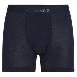 Caleçon homme Icebreaker M Mer 125 Cool-Lite Anatomica Boxers
