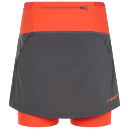 Jupe femme La Sportiva Swift Ultra Skirt 5 W