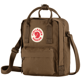 Sac Fjällräven Kånken Sling