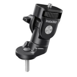 Mat de fixation Insta360 Bike Computer Mount