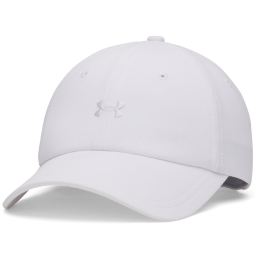 Casquette Under Armour W Blitzing Low Adj