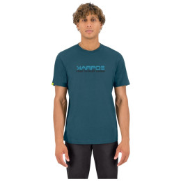 T-shirt homme Karpos Loma Cot. T-Shirt