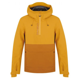 Veste homme Husky Nabbi M jaune yellow/mustard
