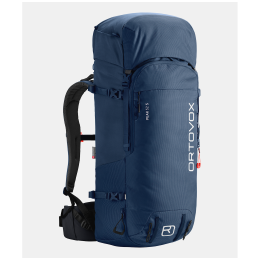 Sac à dos Ortovox Peak 52 S