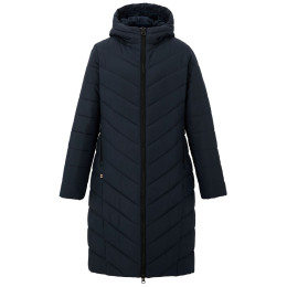 Manteau femme Regatta Adela bleu foncé Navy
