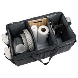 Sac cuisine Outwell Hornsea Kitchen Storage