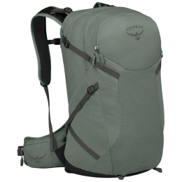 Sac à dos randonnée Osprey Sportlite 25