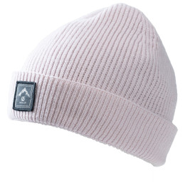 Bonnet Dare 2b Rider Beanie
