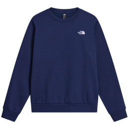 Sweat-shirt homme The North Face M Evolution Simple Dome Regular Crew