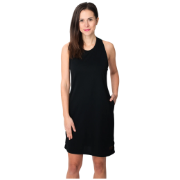 Robe femme Drexiss Fit Marble