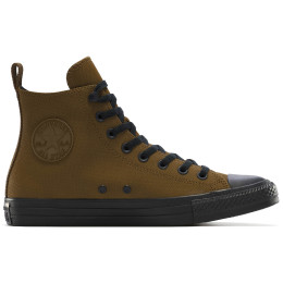 Chaussures Converse Chuck Taylor All Star Canvas TecTuff