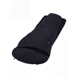 Sac de bivouac High Point Cover Moskyt Super Light