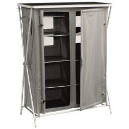 Armoire Outwell Martinique girs