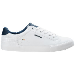 Chaussures homme Iguana Borten