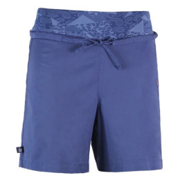 Shorts femme E9 Hit Short Women's