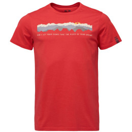 T-shirt homme Loap Botax