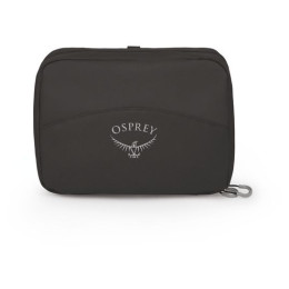 Sac de voyage Osprey Daylite Toiletry Kit