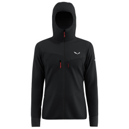 Veste homme Salewa Agner Polarlite Hooded Jacket Men