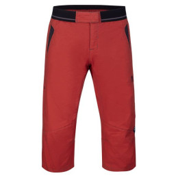 Pantalon 3/4 homme Rafiki Cliffbase